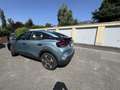 Citroen C4 Feel - thumbnail 6