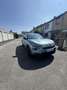 Citroen C4 Feel - thumbnail 3