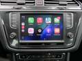 Volkswagen Tiguan 1.4 TSI Comfortline | Panoramadak | Virtual Cockpi Noir - thumbnail 8
