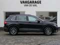 Volkswagen Tiguan 1.4 TSI Comfortline | Panoramadak | Virtual Cockpi Noir - thumbnail 16
