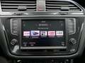 Volkswagen Tiguan 1.4 TSI Comfortline | Panoramadak | Virtual Cockpi Noir - thumbnail 27