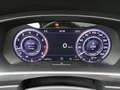 Volkswagen Tiguan 1.4 TSI Comfortline | Panoramadak | Virtual Cockpi Noir - thumbnail 6