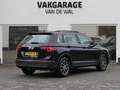 Volkswagen Tiguan 1.4 TSI Comfortline | Panoramadak | Virtual Cockpi Noir - thumbnail 17