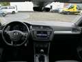 Volkswagen Tiguan 1.4 TSI Comfortline | Panoramadak | Virtual Cockpi Noir - thumbnail 4