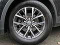 Volkswagen Tiguan 1.4 TSI Comfortline | Panoramadak | Virtual Cockpi Noir - thumbnail 12