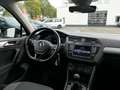 Volkswagen Tiguan 1.4 TSI Comfortline | Panoramadak | Virtual Cockpi Noir - thumbnail 34