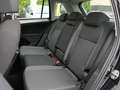 Volkswagen Tiguan 1.4 TSI Comfortline | Panoramadak | Virtual Cockpi Noir - thumbnail 21
