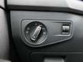 Volkswagen Tiguan 1.4 TSI Comfortline | Panoramadak | Virtual Cockpi Noir - thumbnail 36
