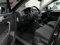 Volkswagen Tiguan 1.4 TSI Comfortline | Panoramadak | Virtual Cockpi Noir - thumbnail 18