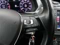 Volkswagen Tiguan 1.4 TSI Comfortline | Panoramadak | Virtual Cockpi Noir - thumbnail 39