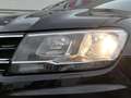 Volkswagen Tiguan 1.4 TSI Comfortline | Panoramadak | Virtual Cockpi Noir - thumbnail 13