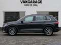 Volkswagen Tiguan 1.4 TSI Comfortline | Panoramadak | Virtual Cockpi Noir - thumbnail 2