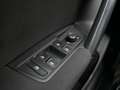 Volkswagen Tiguan 1.4 TSI Comfortline | Panoramadak | Virtual Cockpi Noir - thumbnail 35