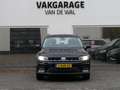 Volkswagen Tiguan 1.4 TSI Comfortline | Panoramadak | Virtual Cockpi Noir - thumbnail 25