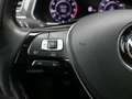 Volkswagen Tiguan 1.4 TSI Comfortline | Panoramadak | Virtual Cockpi Noir - thumbnail 38