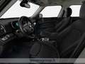 MINI Cooper S Countryman 2.0 TwinPower Turbo Cooper S ALL4 Plateado - thumbnail 4