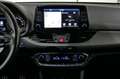 Hyundai i30 N Performance*Pano*Navi*Kamera*DAB*LED*109DB Schwarz - thumbnail 16