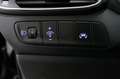 Hyundai i30 N Performance*Pano*Navi*Kamera*DAB*LED*109DB Schwarz - thumbnail 10