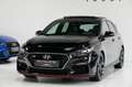Hyundai i30 N Performance*Pano*Navi*Kamera*DAB*LED*109DB Black - thumbnail 3