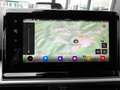 SEAT Tarraco STYLE 2,0 TDI DSG *VOLL-LED / 18 ZOLL / VIRTUEL... Grau - thumbnail 5