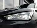 SEAT Tarraco STYLE 2,0 TDI DSG *VOLL-LED / 18 ZOLL / VIRTUEL... Gris - thumbnail 15