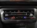 SEAT Tarraco STYLE 2,0 TDI DSG *VOLL-LED / 18 ZOLL / VIRTUEL... Gris - thumbnail 7