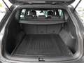 SEAT Tarraco STYLE 2,0 TDI DSG *VOLL-LED / 18 ZOLL / VIRTUEL... Grau - thumbnail 14