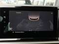 SEAT Tarraco STYLE 2,0 TDI DSG *VOLL-LED / 18 ZOLL / VIRTUEL... Grau - thumbnail 4