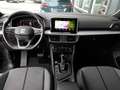 SEAT Tarraco STYLE 2,0 TDI DSG *VOLL-LED / 18 ZOLL / VIRTUEL... Gris - thumbnail 3