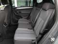SEAT Tarraco STYLE 2,0 TDI DSG *VOLL-LED / 18 ZOLL / VIRTUEL... Gris - thumbnail 13