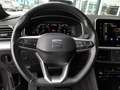 SEAT Tarraco STYLE 2,0 TDI DSG *VOLL-LED / 18 ZOLL / VIRTUEL... Grau - thumbnail 9