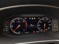 SEAT Tarraco STYLE 2,0 TDI DSG *VOLL-LED / 18 ZOLL / VIRTUEL... Gris - thumbnail 8