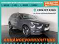 SEAT Tarraco STYLE 2,0 TDI DSG *VOLL-LED / 18 ZOLL / VIRTUEL... Gris - thumbnail 1