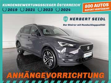 STYLE 2,0 TDI DSG *VOLL-LED / 18 ZOLL / VIRTUEL...