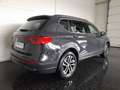 SEAT Tarraco STYLE 2,0 TDI DSG *VOLL-LED / 18 ZOLL / VIRTUEL... Grau - thumbnail 2