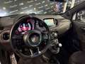 Abarth 595 1.4 Turbo T-Jet 145 CV Gris - thumbnail 12