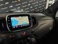 Abarth 595 1.4 Turbo T-Jet 145 CV Gris - thumbnail 15