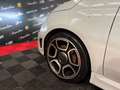 Abarth 595 1.4 Turbo T-Jet 145 CV Gris - thumbnail 9