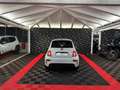 Abarth 595 1.4 Turbo T-Jet 145 CV Gris - thumbnail 7