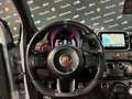 Abarth 595 1.4 Turbo T-Jet 145 CV Gris - thumbnail 13