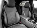Mercedes-Benz C 180 +AMG+MBUX+LED+Pano+Night+360+Totw+Ambiente Weiß - thumbnail 6