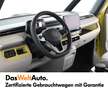 Volkswagen ID. Buzz VW ID. Buzz Pro 150 kW Żółty - thumbnail 15