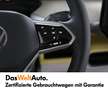 Volkswagen ID. Buzz VW ID. Buzz Pro 150 kW Gelb - thumbnail 19
