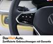 Volkswagen ID. Buzz VW ID. Buzz Pro 150 kW Gelb - thumbnail 18