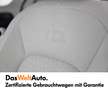 Volkswagen ID. Buzz VW ID. Buzz Pro 150 kW Gelb - thumbnail 13