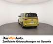 Volkswagen ID. Buzz VW ID. Buzz Pro 150 kW Gelb - thumbnail 2