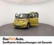 Volkswagen ID. Buzz VW ID. Buzz Pro 150 kW Sárga - thumbnail 6