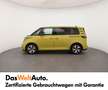 Volkswagen ID. Buzz VW ID. Buzz Pro 150 kW Żółty - thumbnail 1