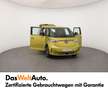 Volkswagen ID. Buzz VW ID. Buzz Pro 150 kW Żółty - thumbnail 11