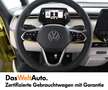 Volkswagen ID. Buzz VW ID. Buzz Pro 150 kW Gelb - thumbnail 17